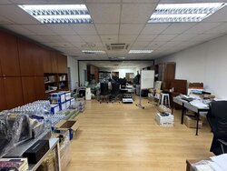 Ang Mo Kio Street 64 (D20), Factory #505862401